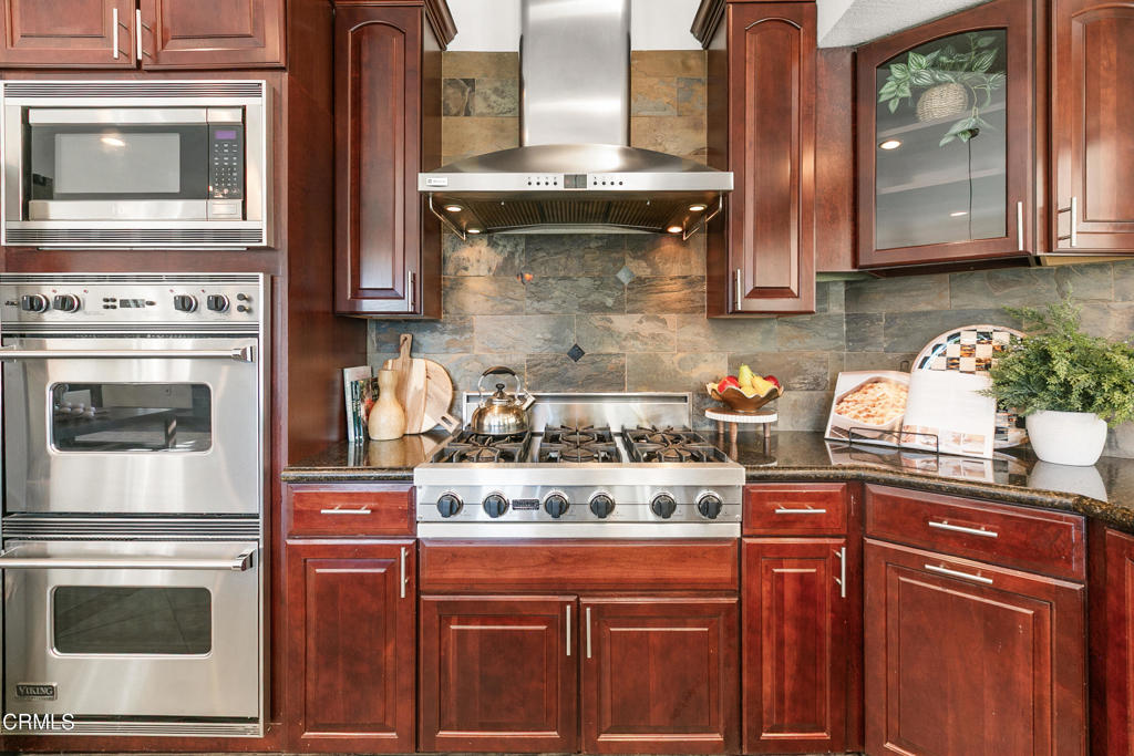 Westwind Ranch - 3530 - Residential