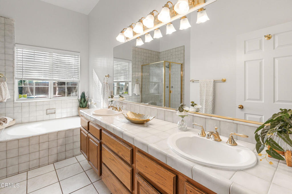 Westwind Ranch - 3530 - Residential