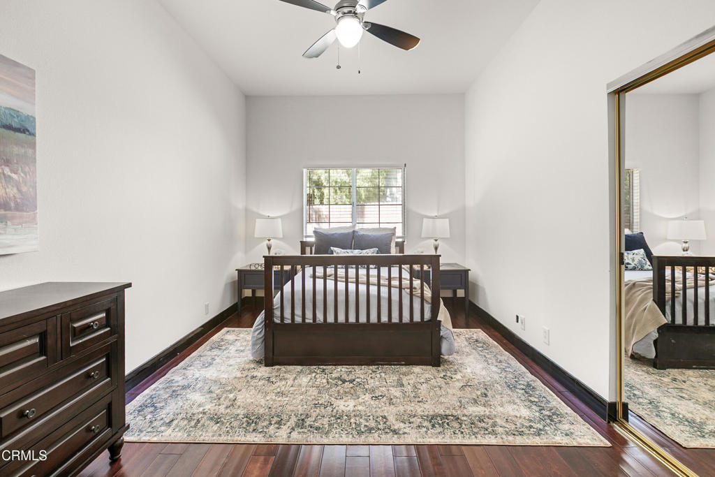 Westwind Ranch - 3530 - Residential