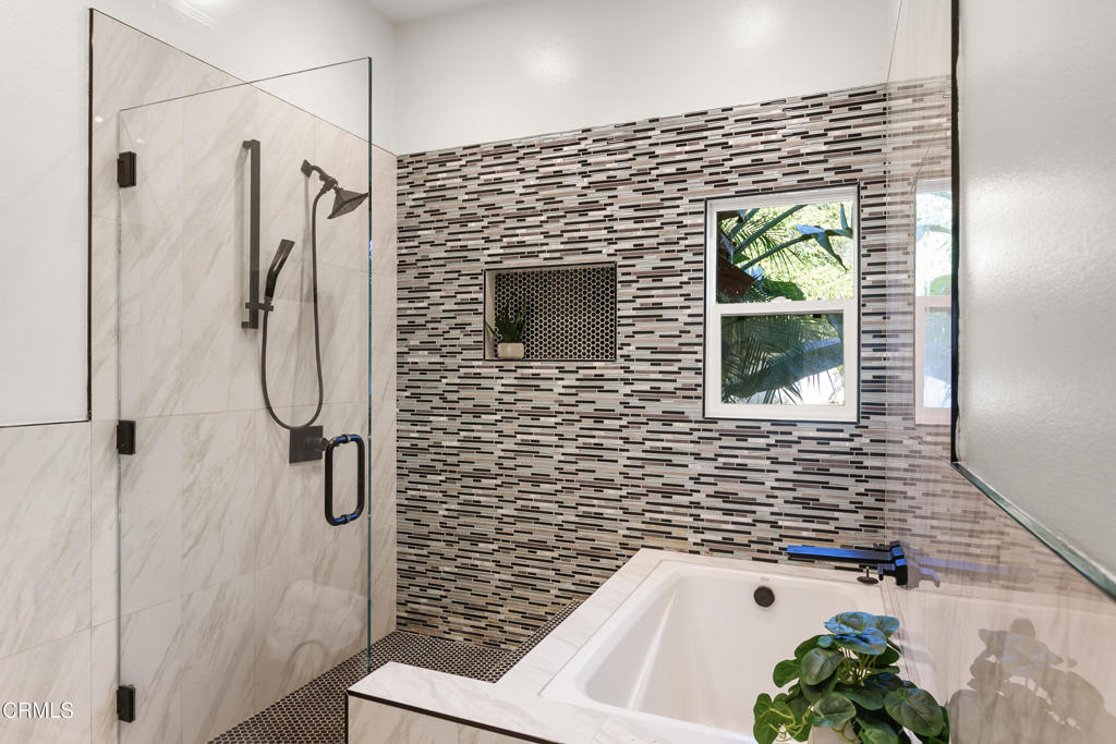 Westwind Ranch - 3530 - Residential