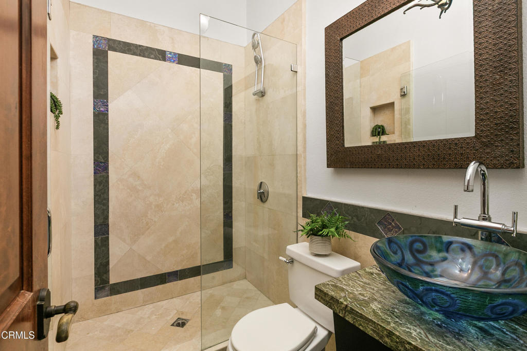 Westwind Ranch - 3530 - Residential