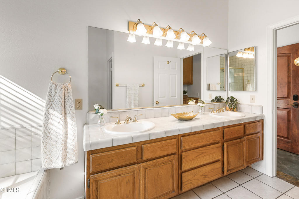 Westwind Ranch - 3530 - Residential