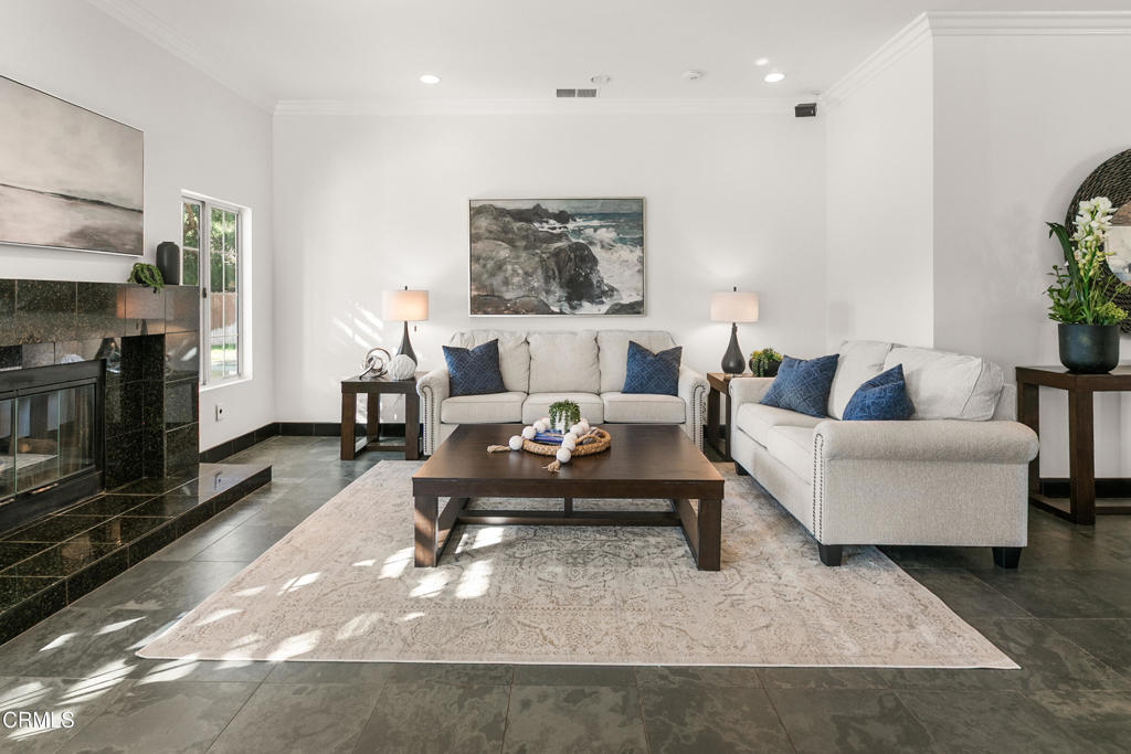 Westwind Ranch - 3530 - Residential