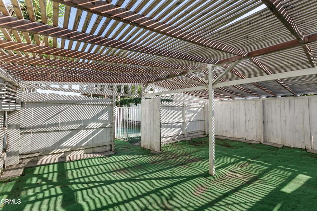 Westwind Ranch - 3530 - Residential