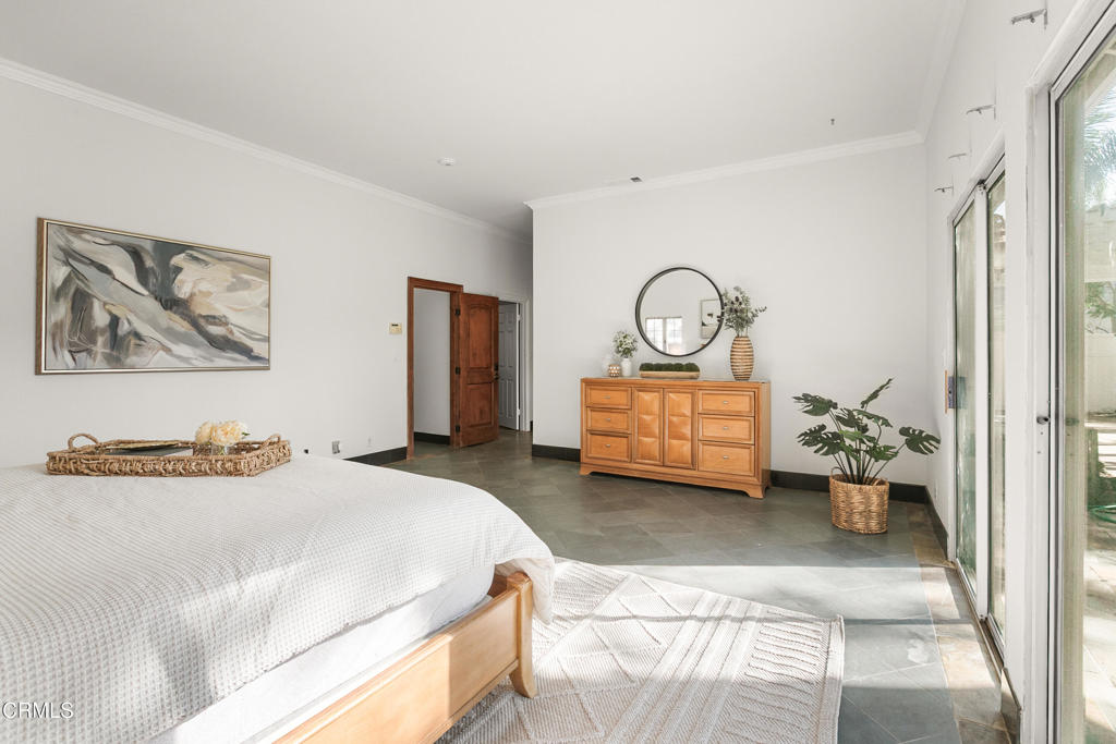 Westwind Ranch - 3530 - Residential