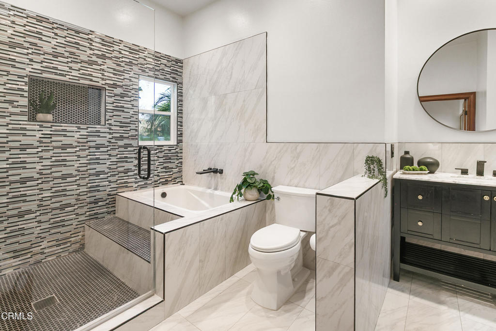 Westwind Ranch - 3530 - Residential