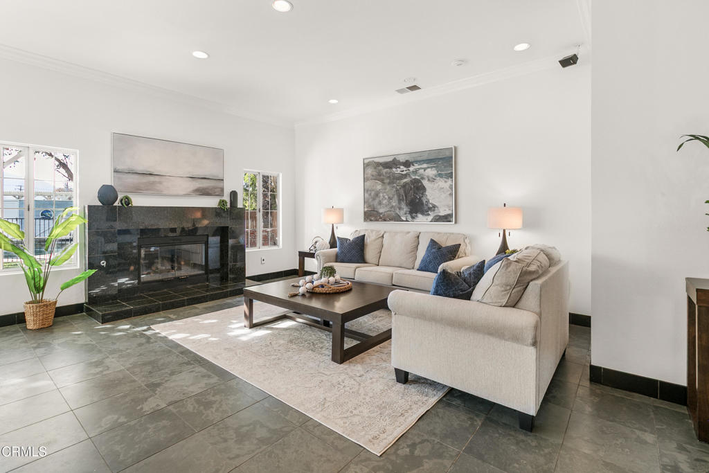 Westwind Ranch - 3530 - Residential