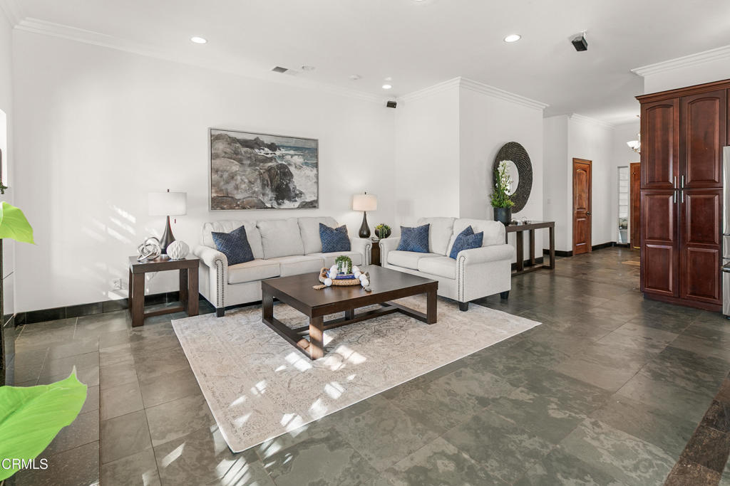 Westwind Ranch - 3530 - Residential