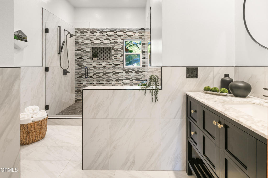 Westwind Ranch - 3530 - Residential