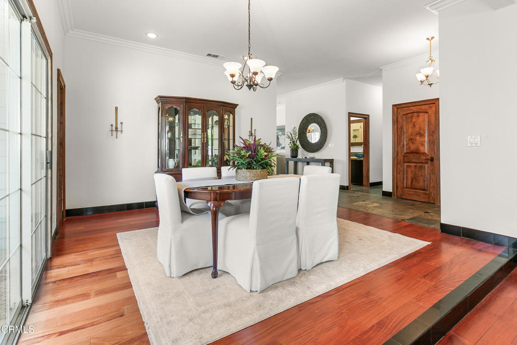 Westwind Ranch - 3530 - Residential