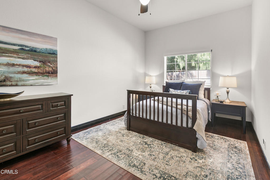 Westwind Ranch - 3530 - Residential