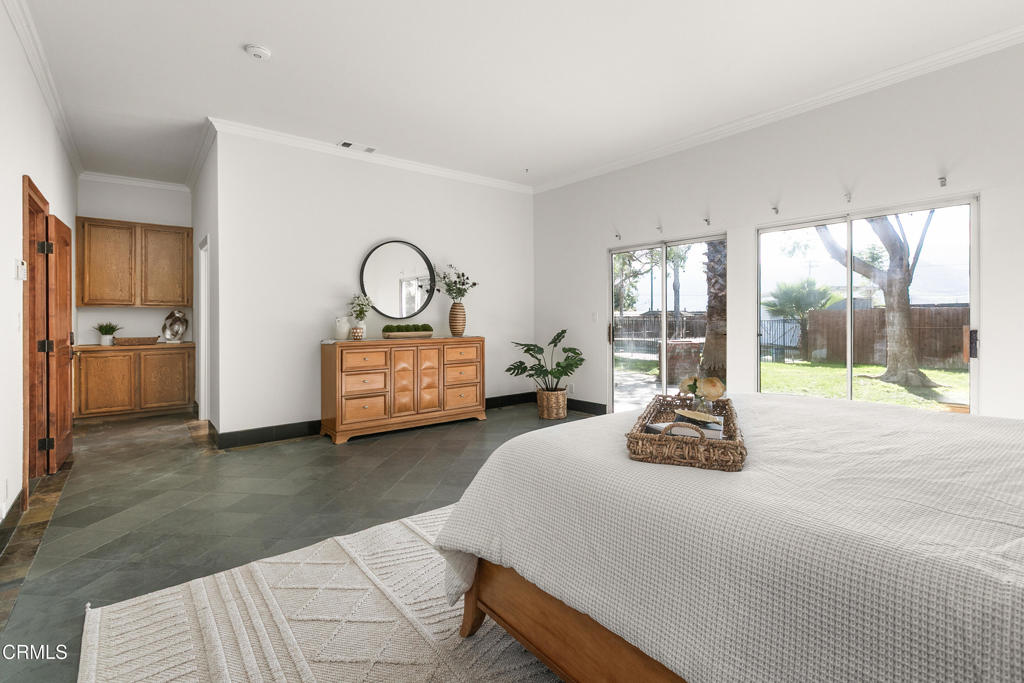 Westwind Ranch - 3530 - Residential