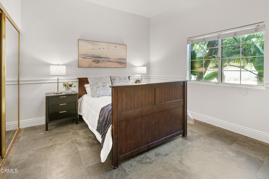 Westwind Ranch - 3530 - Residential