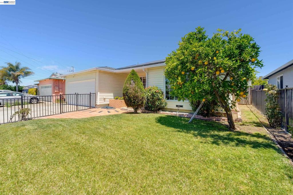 36122 Magellan Dr