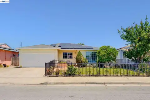 36122 Magellan Dr, Fremont, CA 94536 - MLS#: 41135345