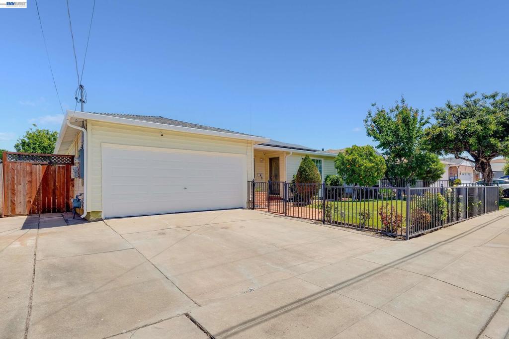 36122 Magellan Dr DR, Fremont CA 94536