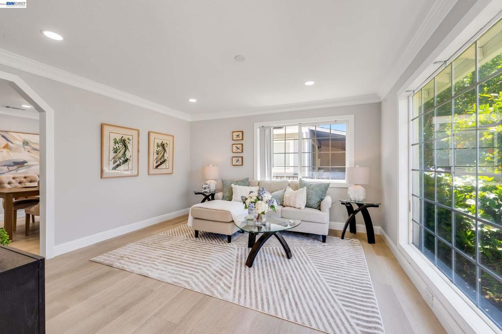 36122 Magellan Dr