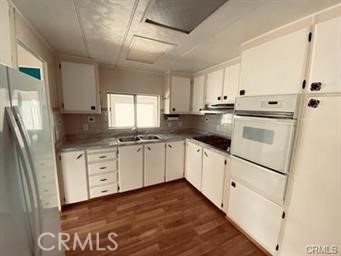 8811 Canoga Avenue 316