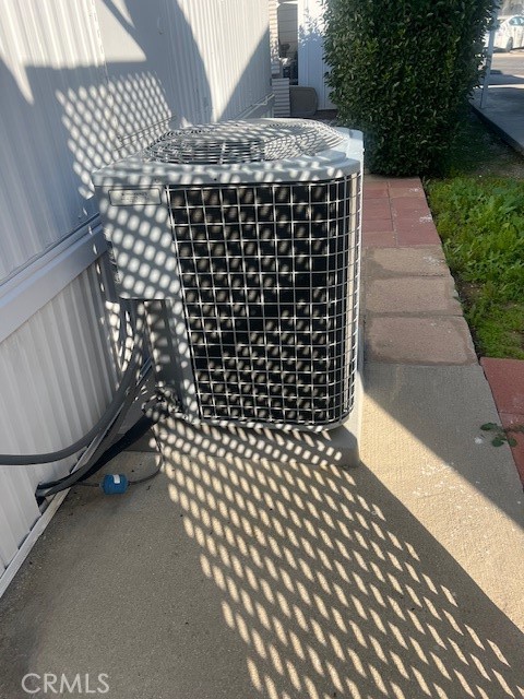 8811 Canoga Avenue 316