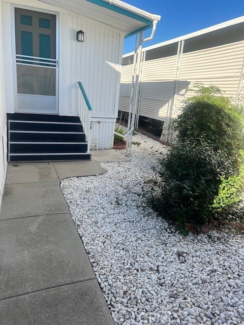 8811 Canoga Avenue 316