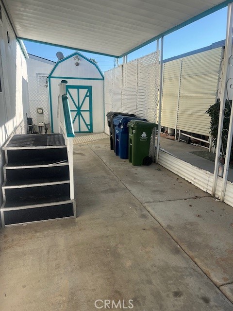 8811 Canoga Avenue 316