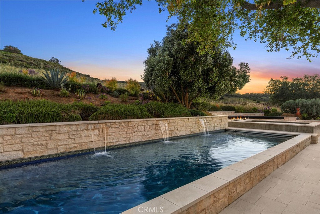 25 Golden Eagle, Irvine CA 92603 - Photo 41