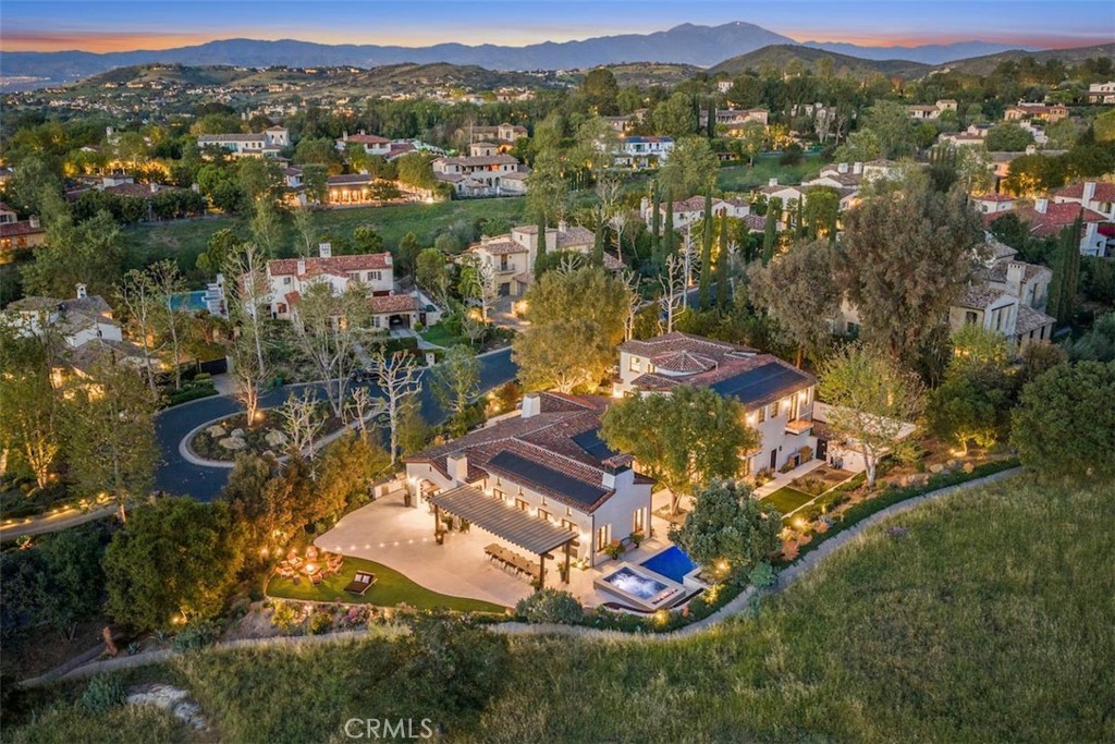 25 Golden Eagle, Irvine CA 92603 - Photo 74