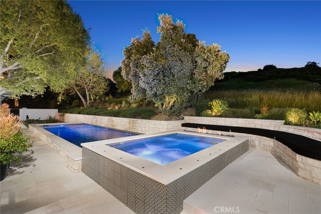 25 Golden Eagle, Irvine CA 92603 - Photo 42