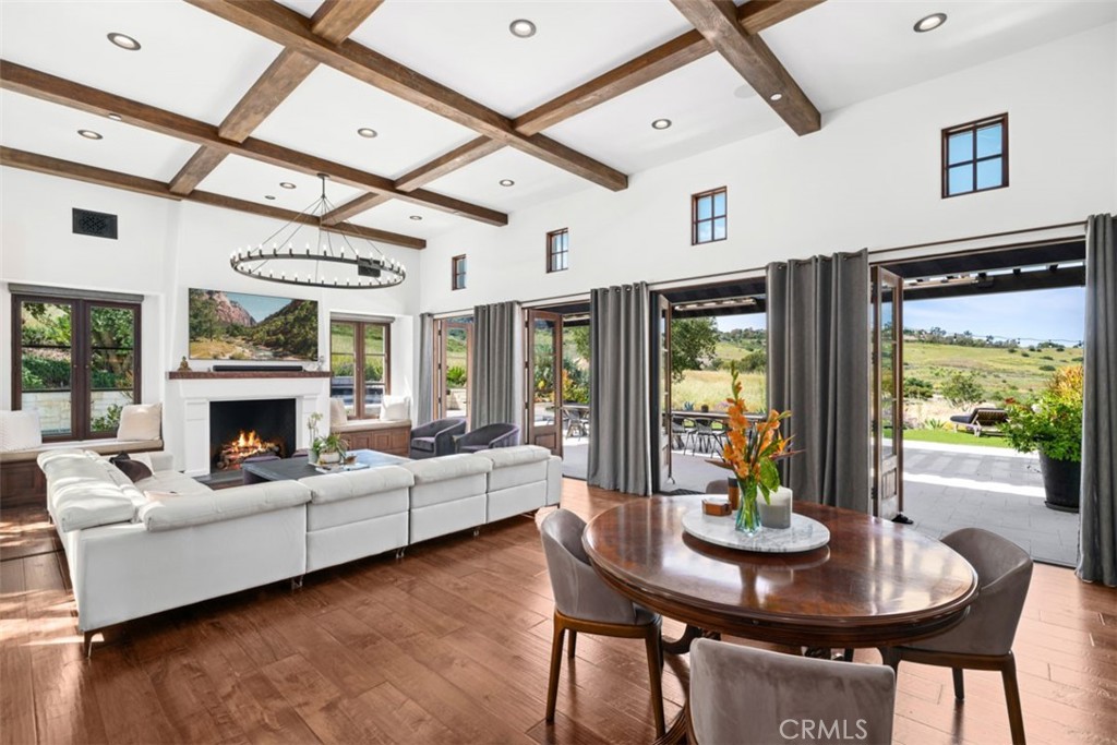 25 Golden Eagle, Irvine CA 92603 - Photo 14