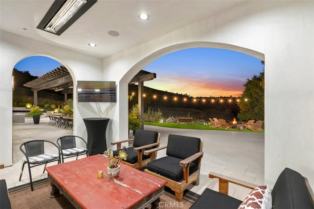 25 Golden Eagle, Irvine CA 92603 - Photo 47