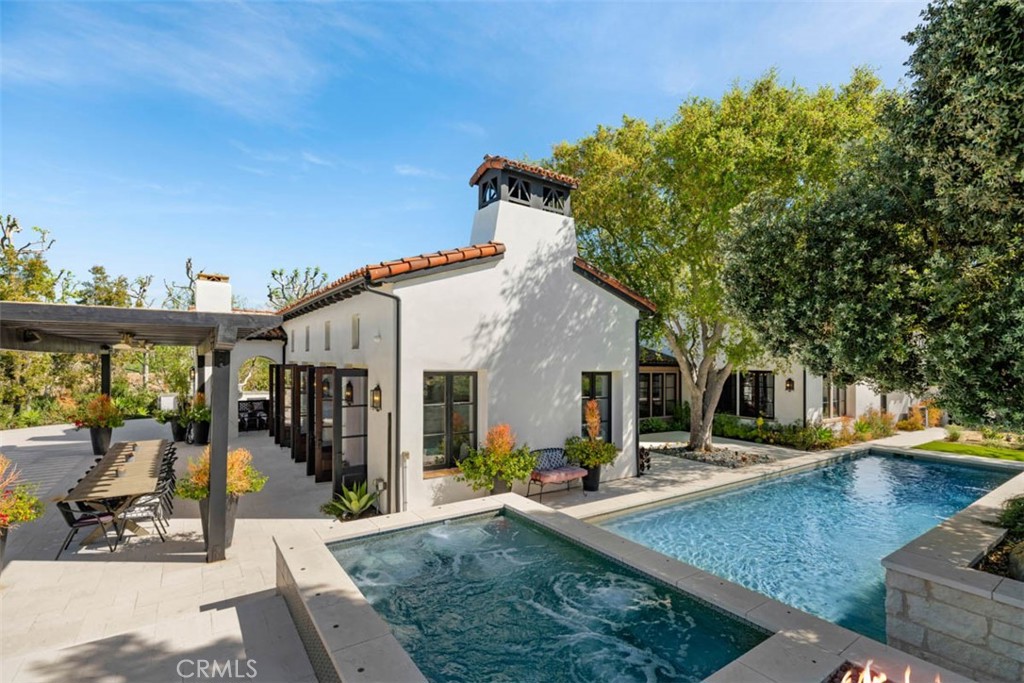 25 Golden Eagle, Irvine CA 92603 - Photo 36