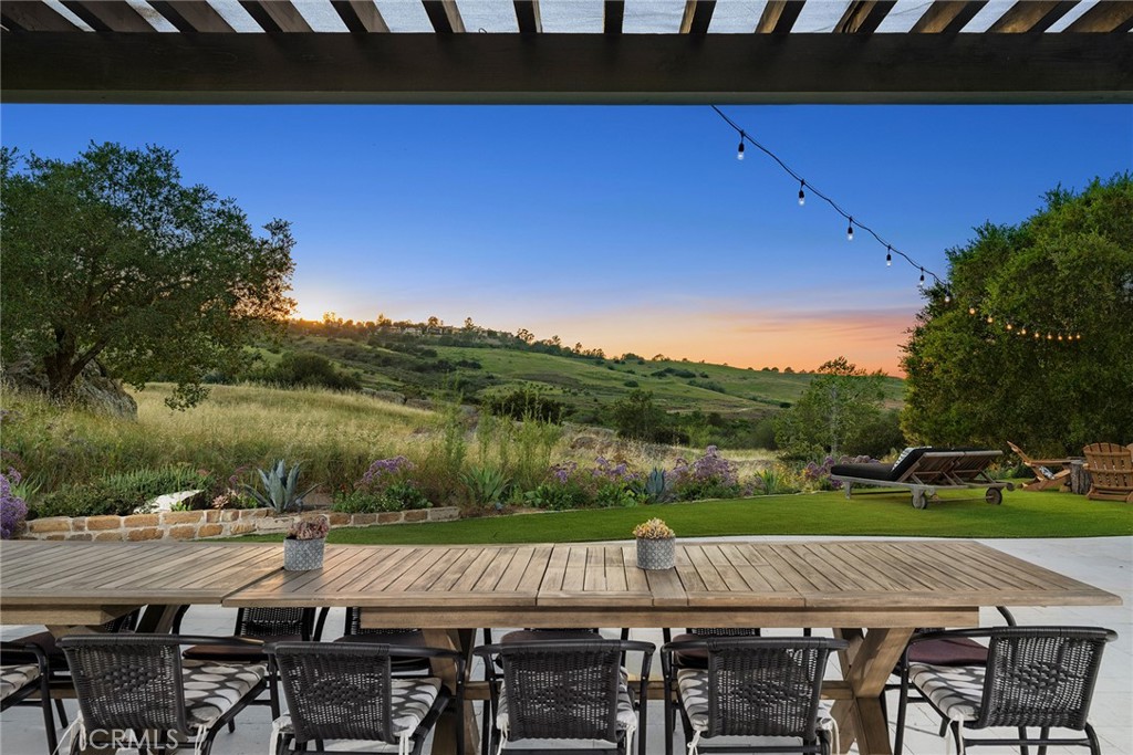 25 Golden Eagle, Irvine CA 92603 - Photo 46