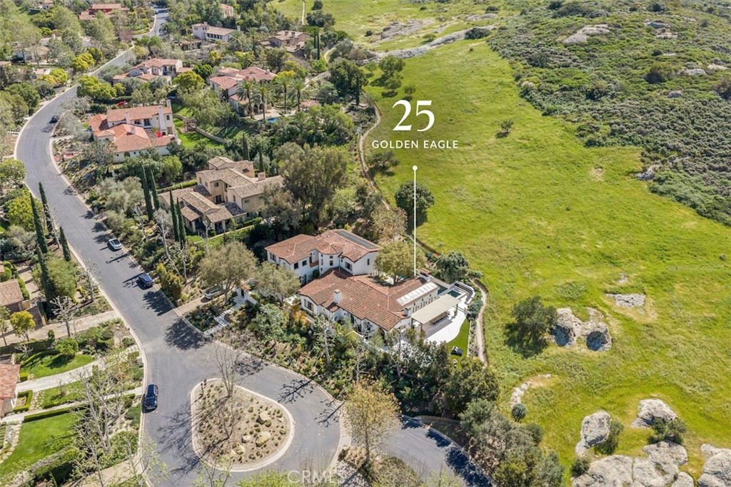 25 Golden Eagle, Irvine CA 92603 - Photo 72