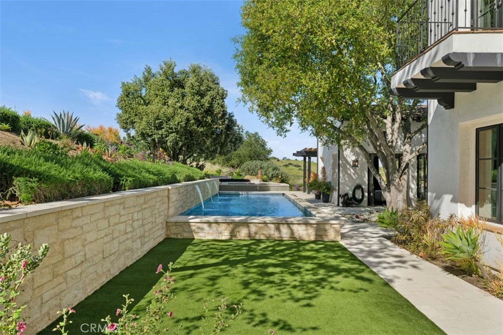 25 Golden Eagle, Irvine CA 92603 - Photo 33