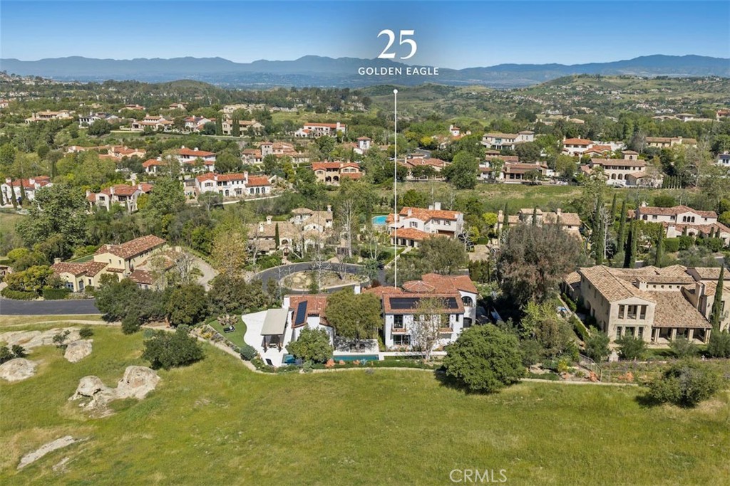 25 Golden Eagle, Irvine CA 92603 - Photo 73