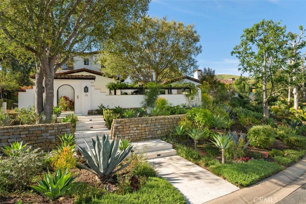 25 Golden Eagle, Irvine CA 92603 - Photo 65
