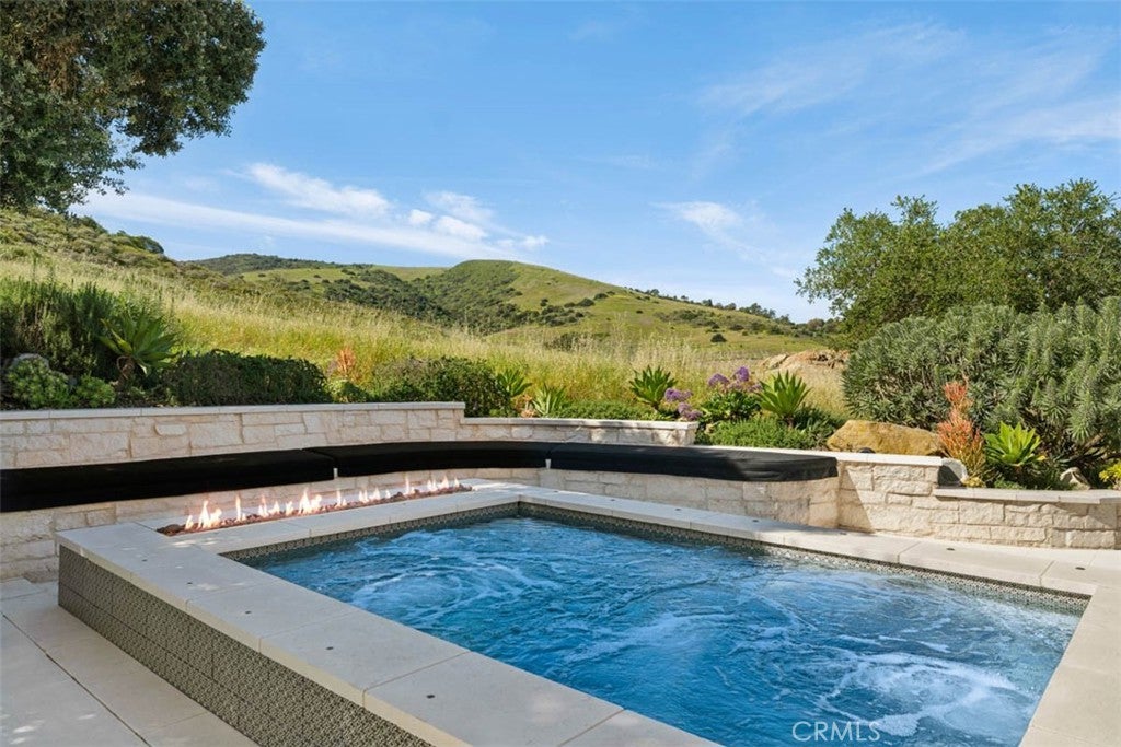 25 Golden Eagle, Irvine CA 92603 - Photo 34