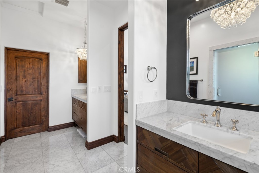 25 Golden Eagle, Irvine CA 92603 - Photo 54