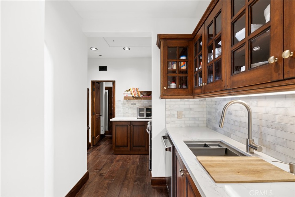 25 Golden Eagle, Irvine CA 92603 - Photo 19