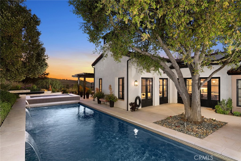 25 Golden Eagle, Irvine CA 92603 - Photo 40