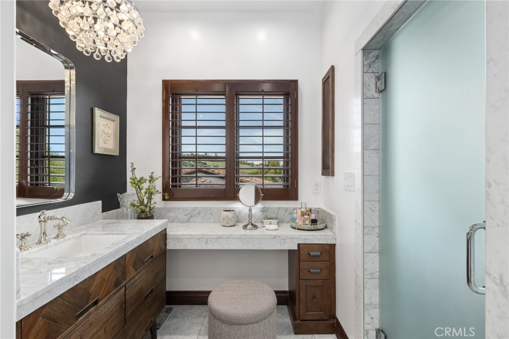 25 Golden Eagle, Irvine CA 92603 - Photo 52