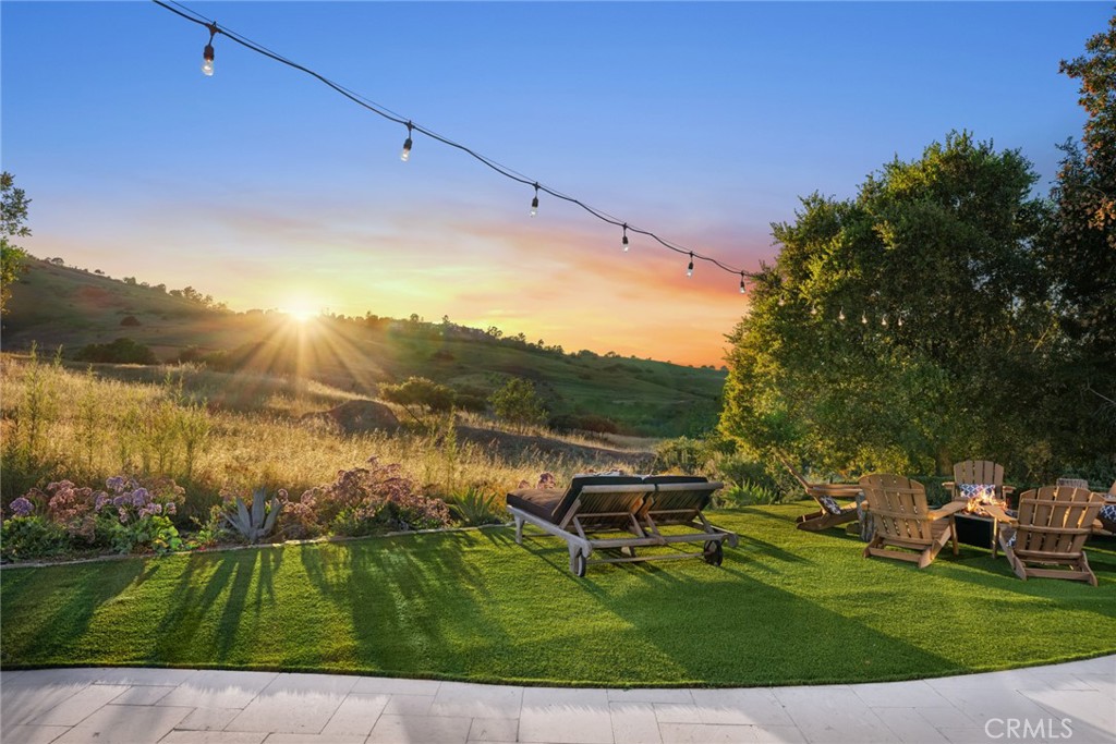 25 Golden Eagle, Irvine CA 92603 - Photo 45