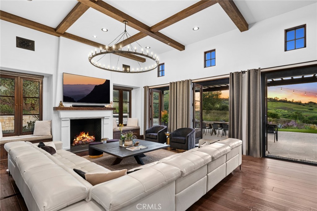 25 Golden Eagle, Irvine CA 92603 - Photo 13