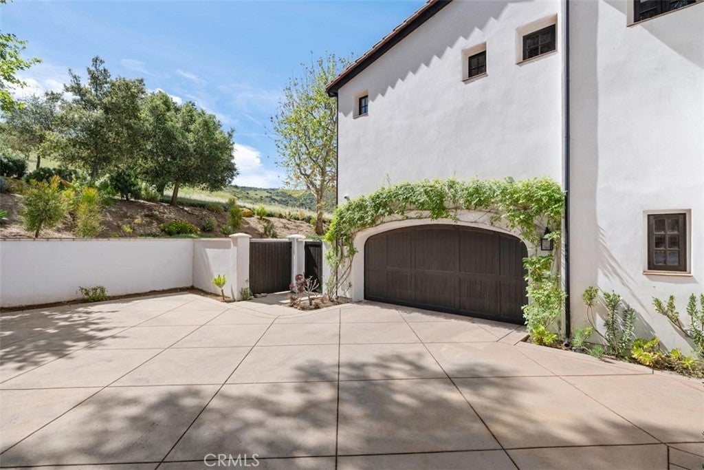 25 Golden Eagle, Irvine CA 92603 - Photo 69