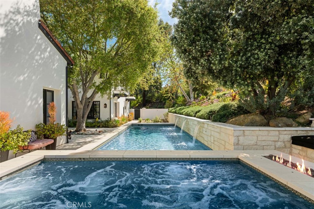 25 Golden Eagle, Irvine CA 92603 - Photo 35
