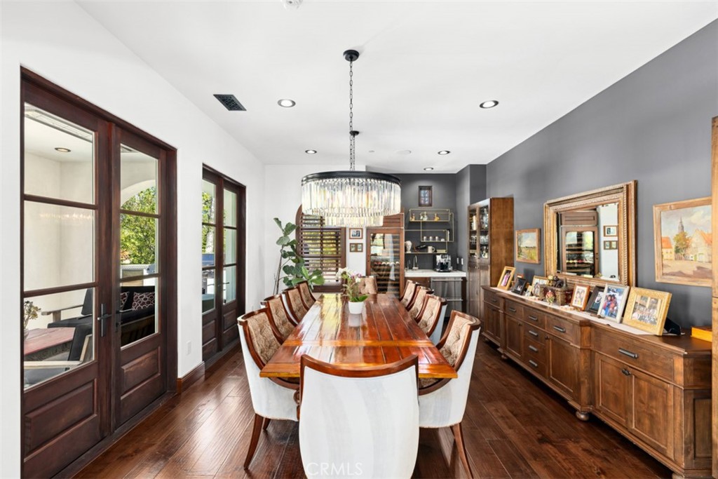 25 Golden Eagle, Irvine CA 92603 - Photo 24