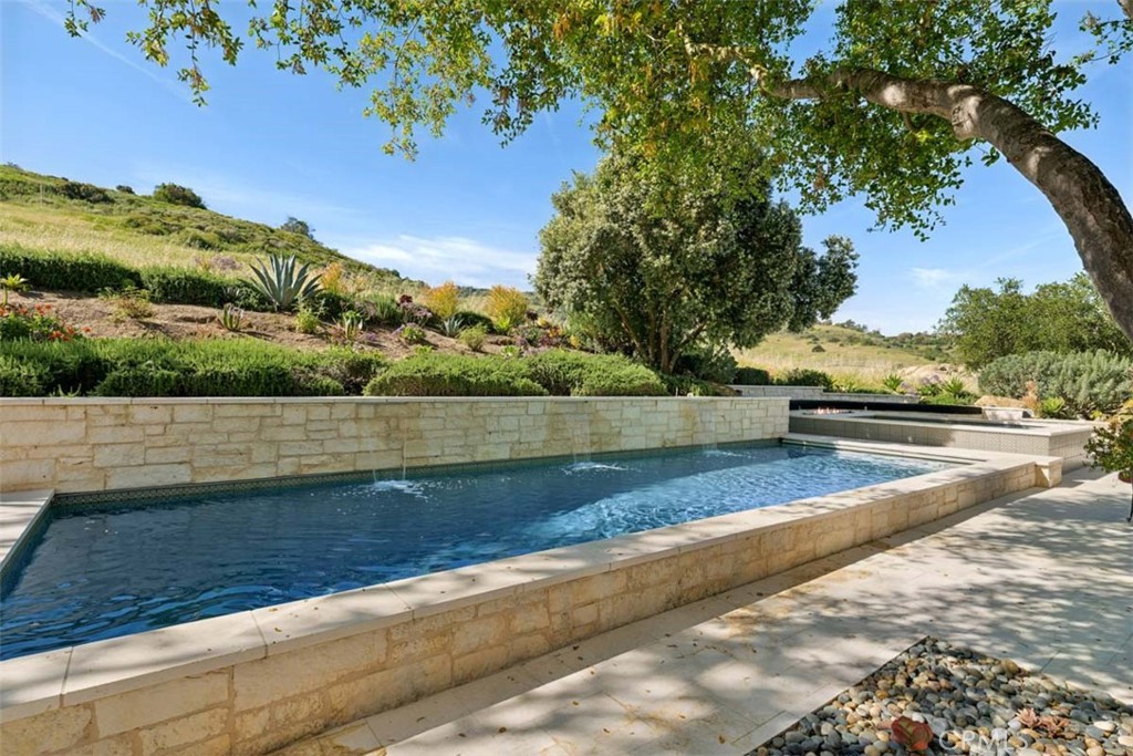 25 Golden Eagle, Irvine CA 92603 - Photo 30