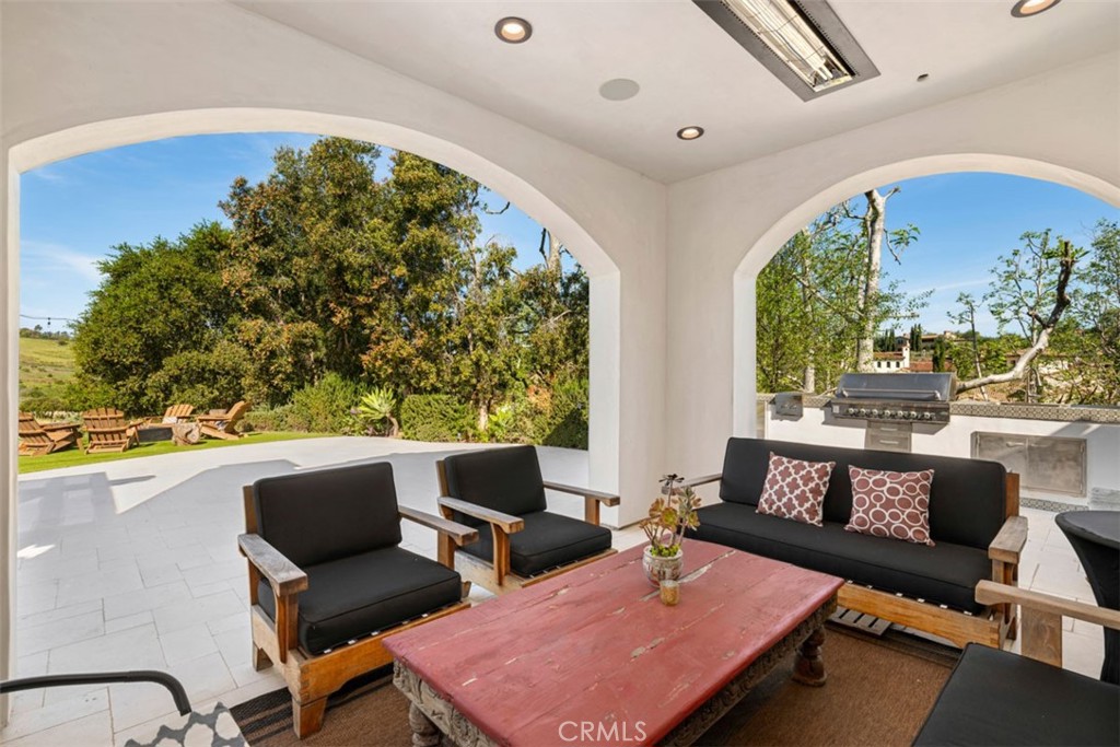 25 Golden Eagle, Irvine CA 92603 - Photo 39