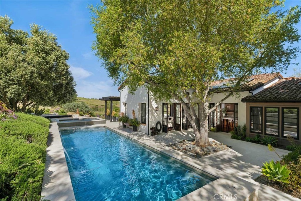 25 Golden Eagle, Irvine CA 92603 - Photo 32