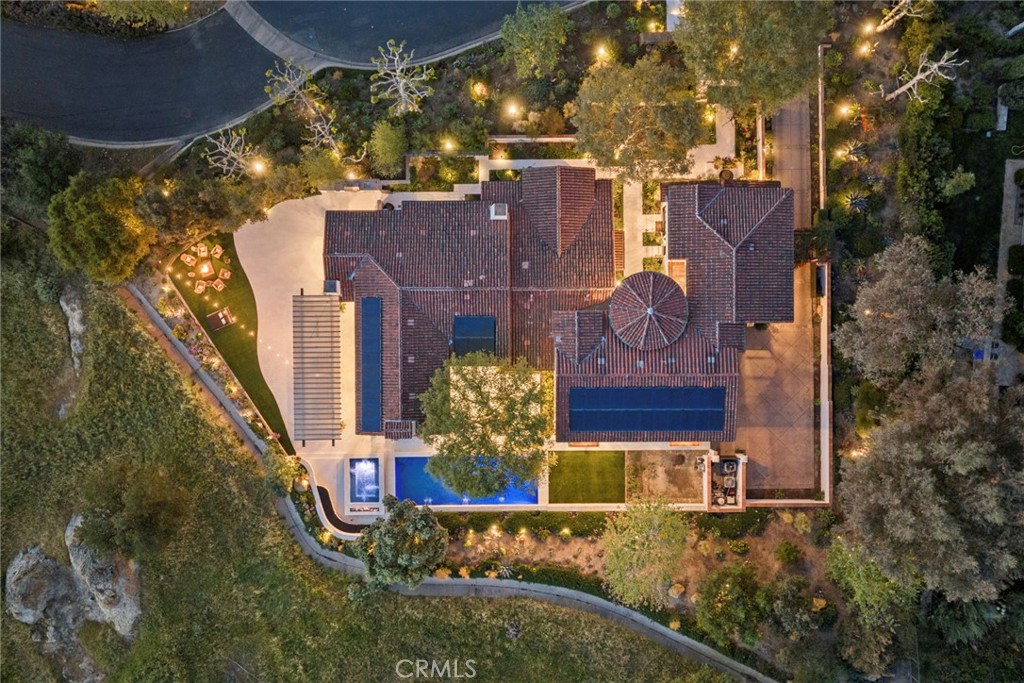 25 Golden Eagle, Irvine CA 92603 - Photo 59